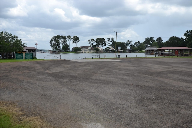 320 Lakefront Dr, Onalaska, TX 77360 - photo 30
