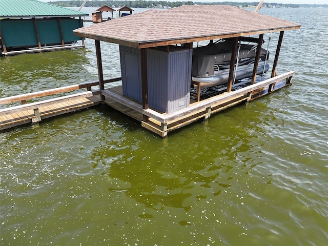 320 Lakefront Dr, Onalaska, TX 77360 - photo 32