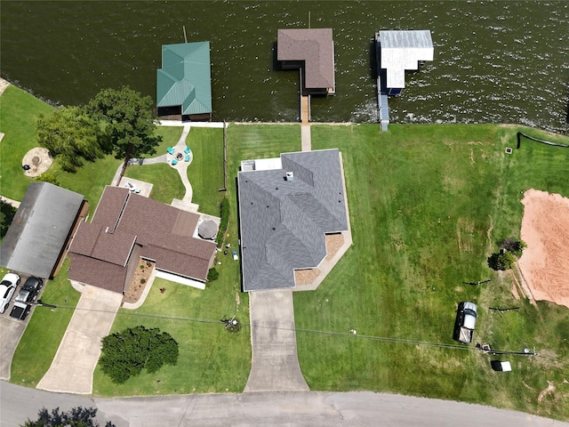 320 Lakefront Dr, Onalaska, TX 77360 - photo 28