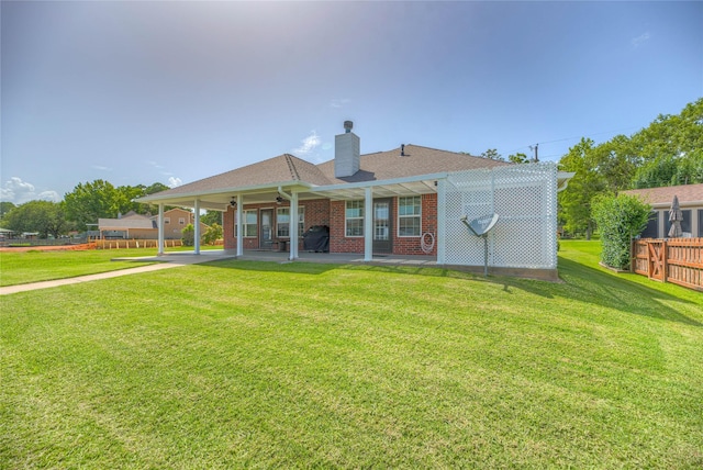 320 Lakefront Dr, Onalaska, TX 77360 - photo 26