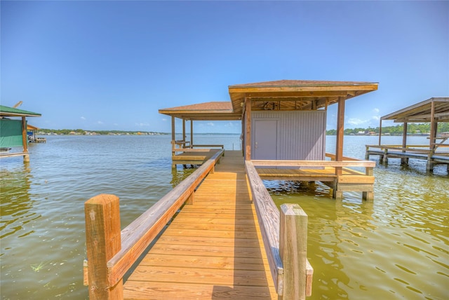 320 Lakefront Dr, Onalaska, TX 77360 - photo 1