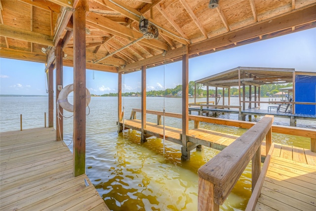 320 Lakefront Dr, Onalaska, TX 77360 - photo 2