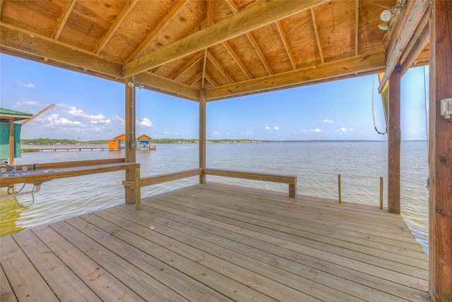 320 Lakefront Dr, Onalaska, TX 77360 - photo 4