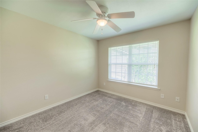 320 Lakefront Dr, Onalaska, TX 77360 - photo 15