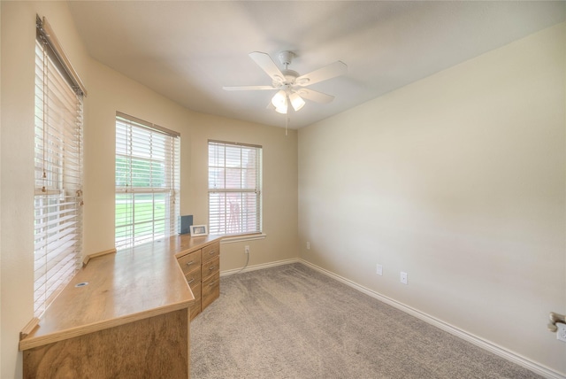 320 Lakefront Dr, Onalaska, TX 77360 - photo 18