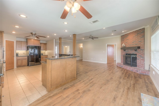 320 Lakefront Dr, Onalaska, TX 77360 - photo 8
