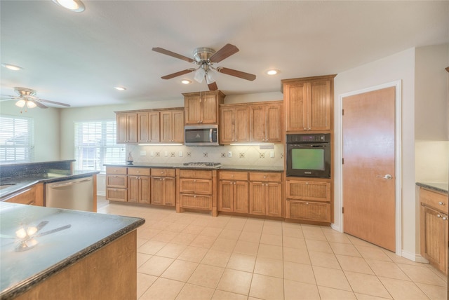 320 Lakefront Dr, Onalaska, TX 77360 - photo 6