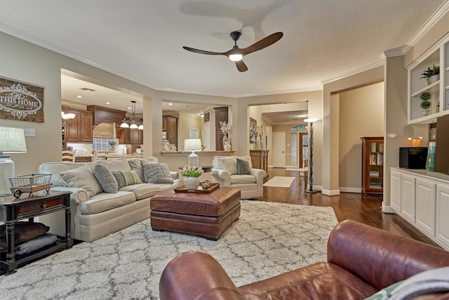 102 N Floral Leaf, The Woodlands, TX 77381 - photo 18