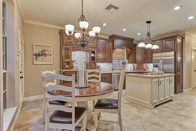 102 N Floral Leaf, The Woodlands, TX 77381 - photo 19