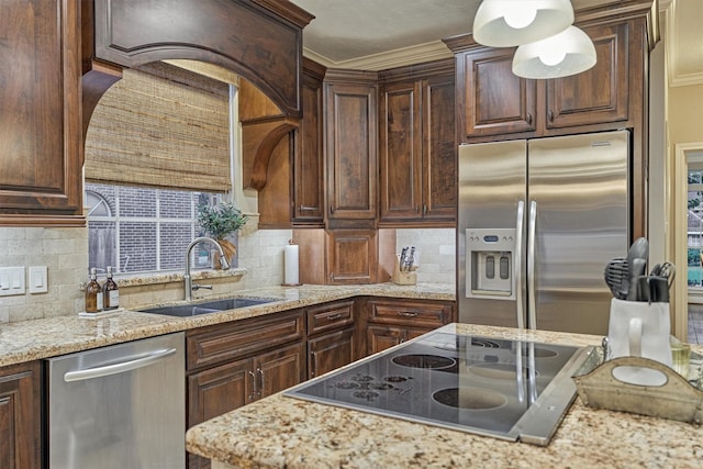 102 N Floral Leaf, The Woodlands, TX 77381 - photo 20