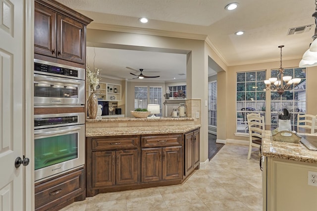 102 N Floral Leaf, The Woodlands, TX 77381 - photo 23