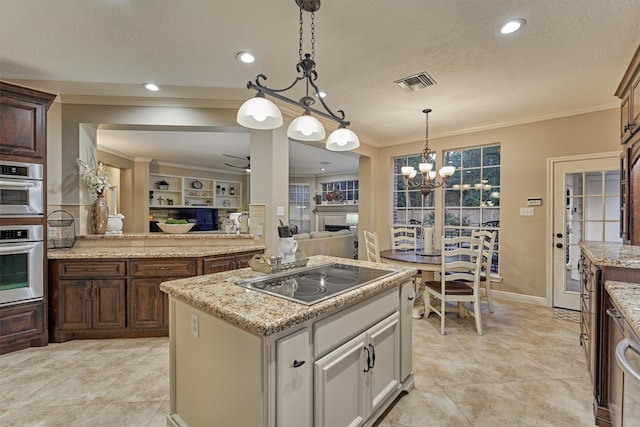 102 N Floral Leaf, The Woodlands, TX 77381 - photo 24