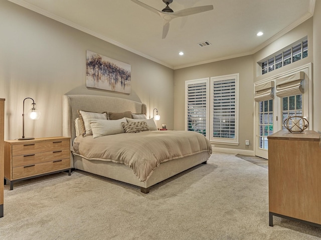 102 N Floral Leaf, The Woodlands, TX 77381 - photo 25