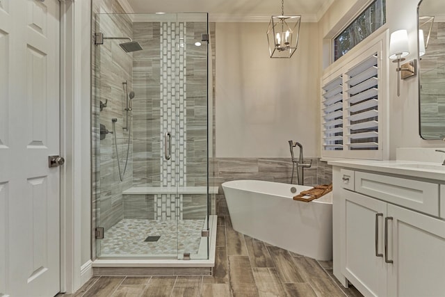 102 N Floral Leaf, The Woodlands, TX 77381 - photo 28