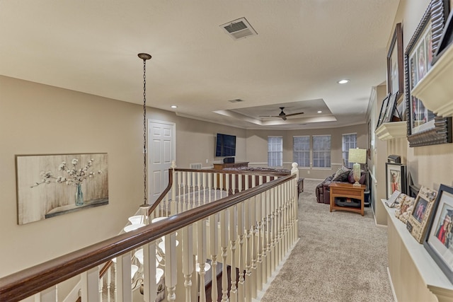 102 N Floral Leaf, The Woodlands, TX 77381 - photo 30