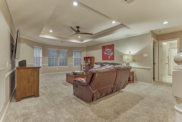 102 N Floral Leaf, The Woodlands, TX 77381 - photo 31