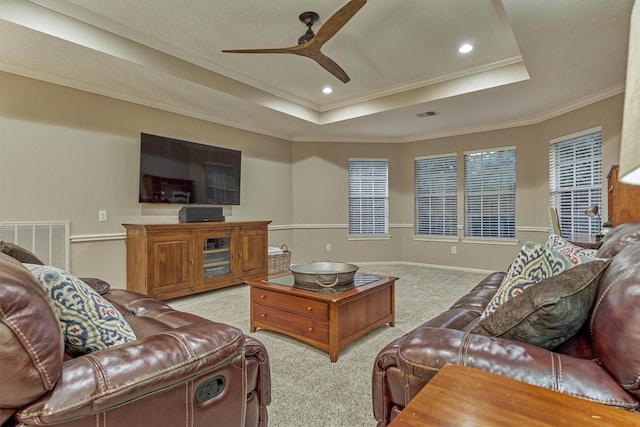 102 N Floral Leaf, The Woodlands, TX 77381 - photo 32