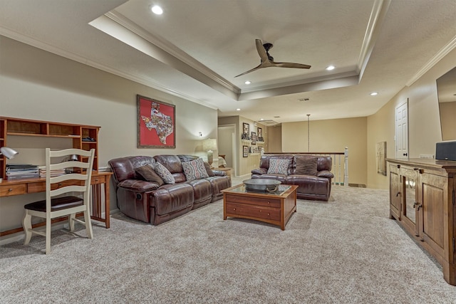 102 N Floral Leaf, The Woodlands, TX 77381 - photo 33