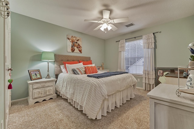 102 N Floral Leaf, The Woodlands, TX 77381 - photo 34