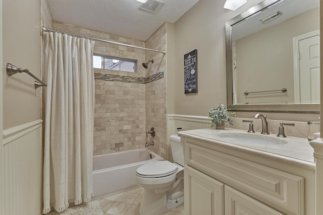 102 N Floral Leaf, The Woodlands, TX 77381 - photo 35
