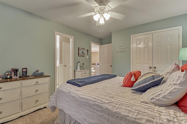102 N Floral Leaf, The Woodlands, TX 77381 - photo 36