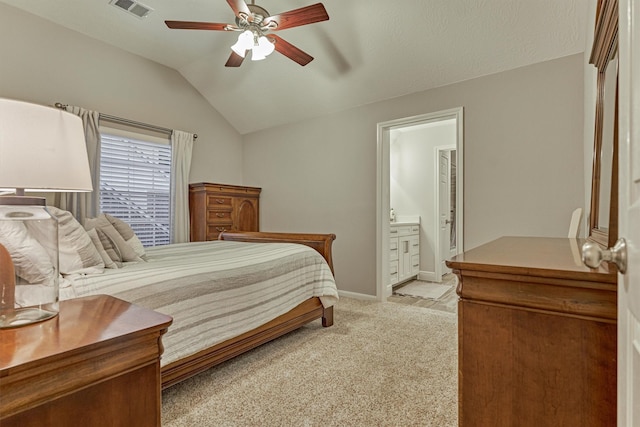 102 N Floral Leaf, The Woodlands, TX 77381 - photo 37