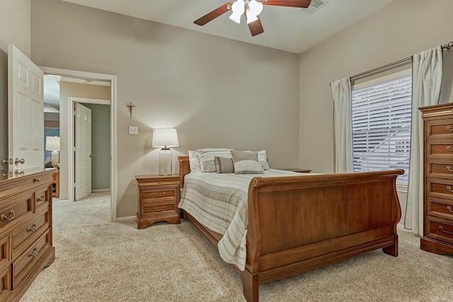 102 N Floral Leaf, The Woodlands, TX 77381 - photo 38