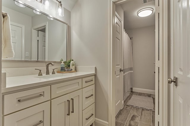 102 N Floral Leaf, The Woodlands, TX 77381 - photo 39