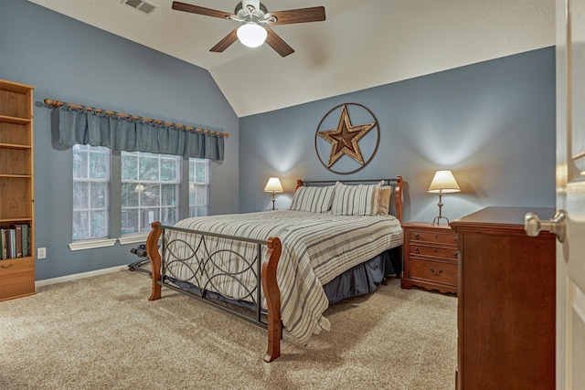 102 N Floral Leaf, The Woodlands, TX 77381 - photo 40