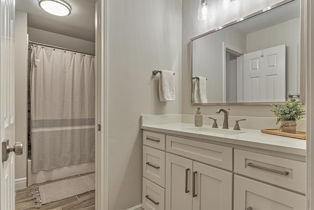 102 N Floral Leaf, The Woodlands, TX 77381 - photo 41