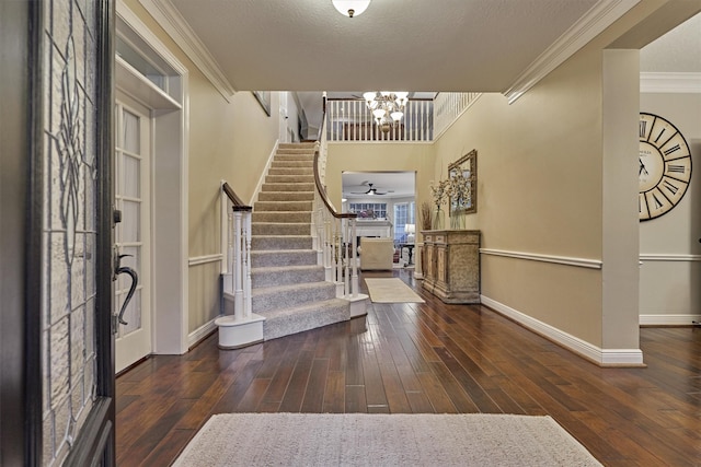 102 N Floral Leaf, The Woodlands, TX 77381 - photo 5