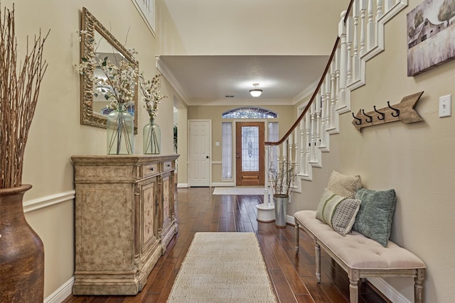 102 N Floral Leaf, The Woodlands, TX 77381 - photo 6