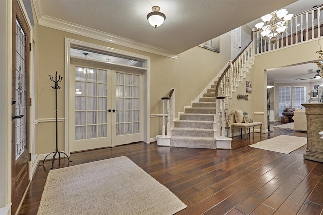 102 N Floral Leaf, The Woodlands, TX 77381 - photo 7