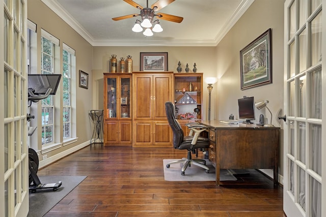 102 N Floral Leaf, The Woodlands, TX 77381 - photo 8