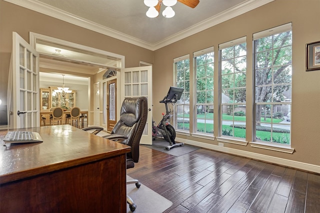 102 N Floral Leaf, The Woodlands, TX 77381 - photo 9