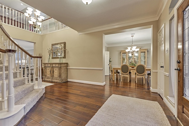 102 N Floral Leaf, The Woodlands, TX 77381 - photo 10