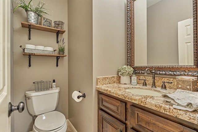 102 N Floral Leaf, The Woodlands, TX 77381 - photo 12