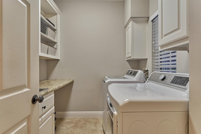 102 N Floral Leaf, The Woodlands, TX 77381 - photo 13