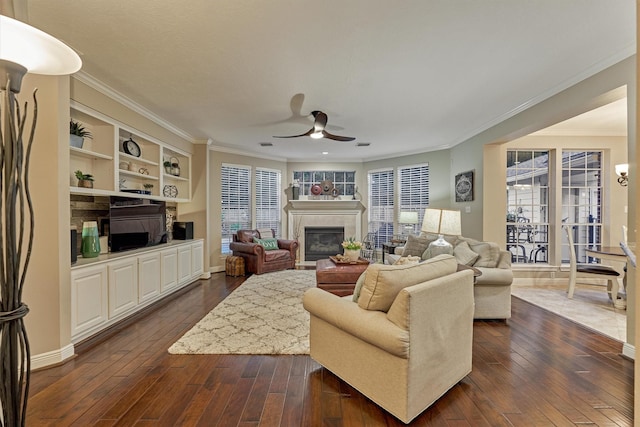 102 N Floral Leaf, The Woodlands, TX 77381 - photo 14