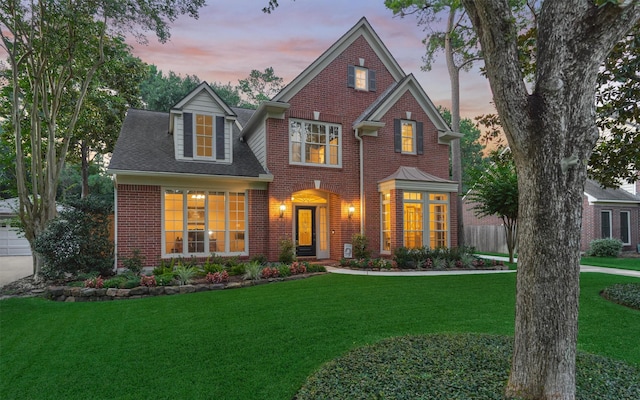102 N Floral Leaf, The Woodlands, TX 77381 - photo 4