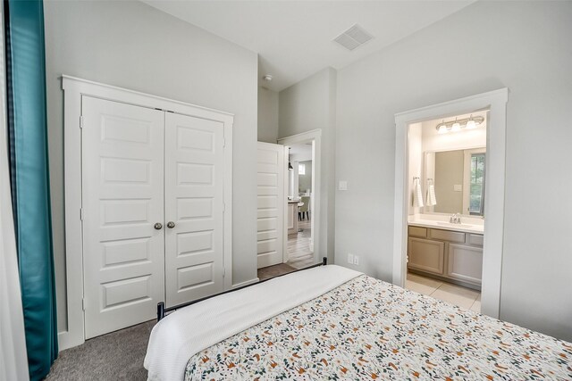 16823 Osprey Bend Dr, Cypress, TX 77433 - photo 24