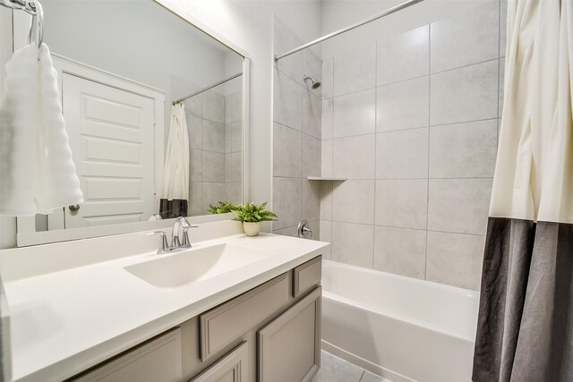 16823 Osprey Bend Dr, Cypress, TX 77433 - photo 25