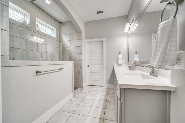 16823 Osprey Bend Dr, Cypress, TX 77433 - photo 20