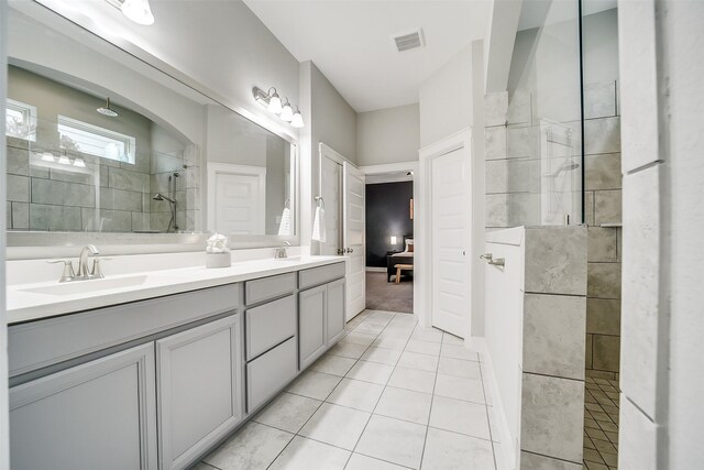 16823 Osprey Bend Dr, Cypress, TX 77433 - photo 21