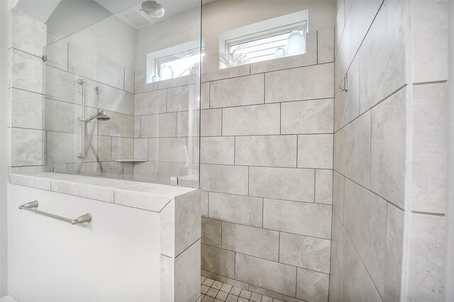 16823 Osprey Bend Dr, Cypress, TX 77433 - photo 22