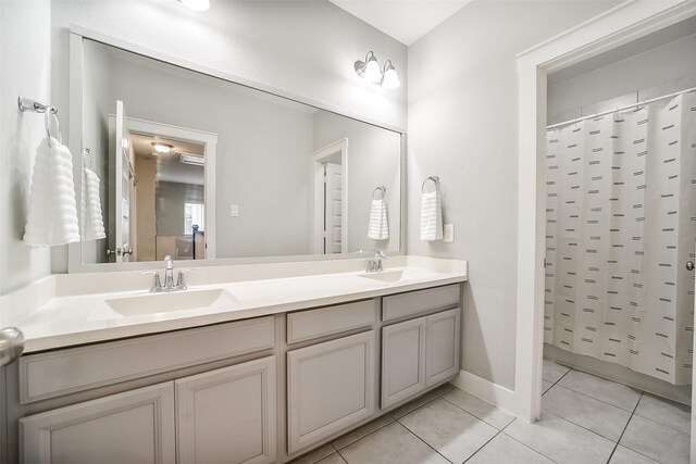 16823 Osprey Bend Dr, Cypress, TX 77433 - photo 30