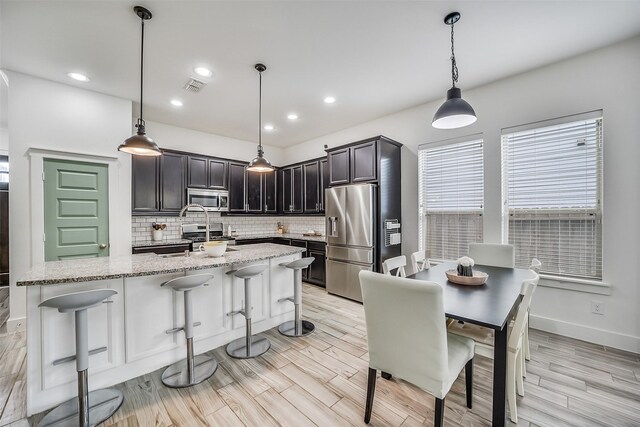 16823 Osprey Bend Dr, Cypress, TX 77433 - photo 11