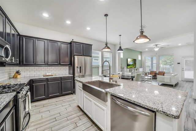 16823 Osprey Bend Dr, Cypress, TX 77433 - photo 9