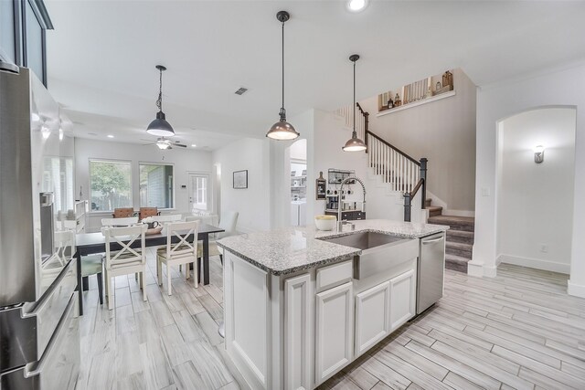 16823 Osprey Bend Dr, Cypress, TX 77433 - photo 10