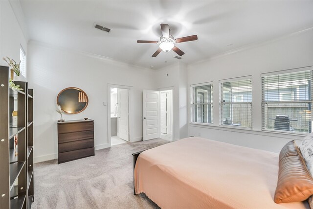 16823 Osprey Bend Dr, Cypress, TX 77433 - photo 19
